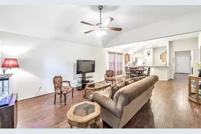 3203 Dale Ridge Trail, Houston, TX 77084 - Photo 15