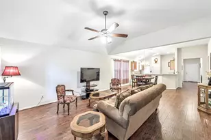 3203 Dale Ridge Trail, Houston, TX 77084 - Photo 15