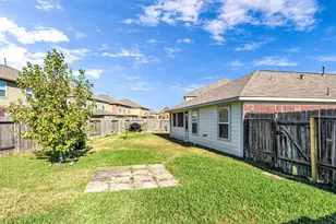 3203 Dale Ridge Trail, Houston, TX 77084 - Photo 31