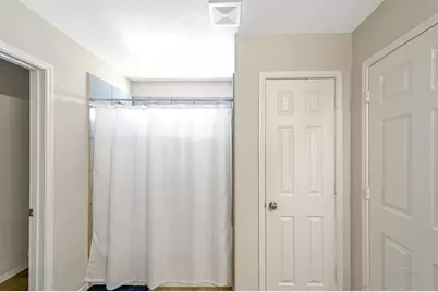 3203 Dale Ridge Trail, Houston, TX 77084 - Photo 25