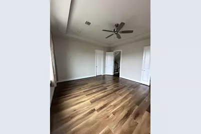 4106 Marina Street, Houston, TX 77007 - Photo 39