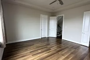 4106 Marina St, Houston, TX 77007 - Photo 39