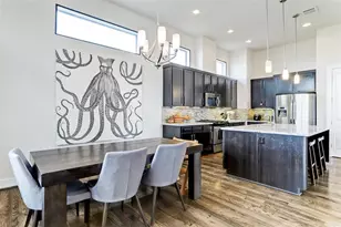 4106 Marina St, Houston, TX 77007 - Photo 9