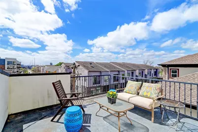 4106 Marina Street, Houston, TX 77007 - Photo 43