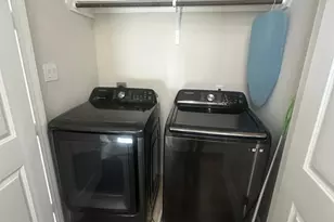 4106 Marina St, Houston, TX 77007 - Photo 31