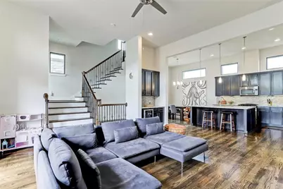 4106 Marina Street, Houston, TX 77007 - Photo 11