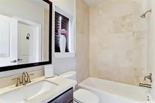 4106 Marina St, Houston, TX 77007 - Photo 37