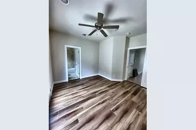 4106 Marina Street, Houston, TX 77007 - Photo 33