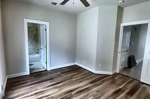 4106 Marina St, Houston, TX 77007 - Photo 33