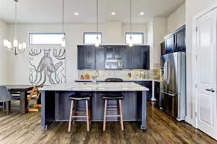 4106 Marina St, Houston, TX 77007 - Photo 27