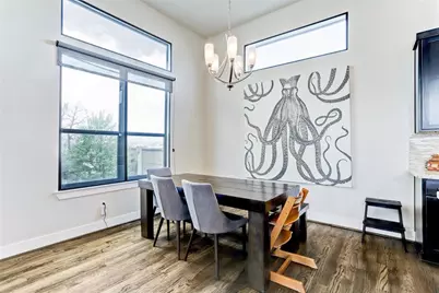 4106 Marina Street, Houston, TX 77007 - Photo 19