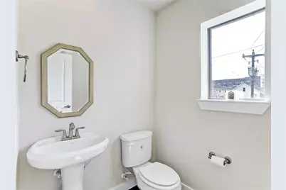 4106 Marina Street, Houston, TX 77007 - Photo 15