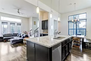 4106 Marina St, Houston, TX 77007 - Photo 29