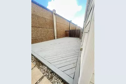 4106 Marina Street, Houston, TX 77007 - Photo 7