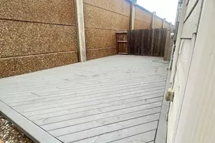 4106 Marina St, Houston, TX 77007 - Photo 7