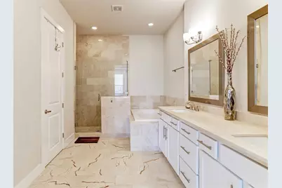 4106 Marina Street, Houston, TX 77007 - Photo 35