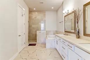 4106 Marina St, Houston, TX 77007 - Photo 35