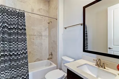 4106 Marina Street, Houston, TX 77007 - Photo 5