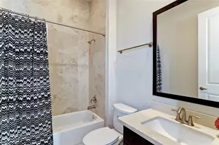 4106 Marina St, Houston, TX 77007 - Photo 5