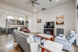 4106 Marina St, Houston, TX 77007 - Photo 13