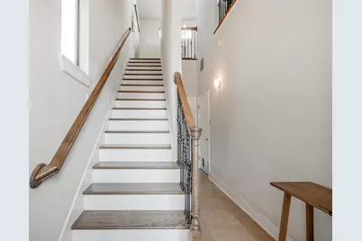 4106 Marina Street, Houston, TX 77007 - Photo 3