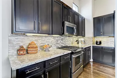 4106 Marina Street, Houston, TX 77007 - Photo 23