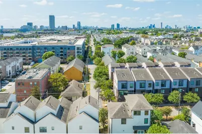 4106 Marina Street, Houston, TX 77007 - Photo 41