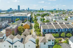 4106 Marina St, Houston, TX 77007 - Photo 41