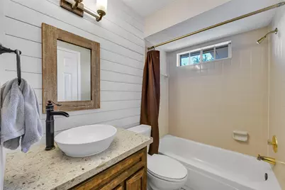 1509 Kilgarlin Lane, Deer Park, TX 77536 - Photo 33