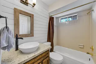 1509 Kilgarlin Ln, Deer Park, TX 77536 - Photo 33