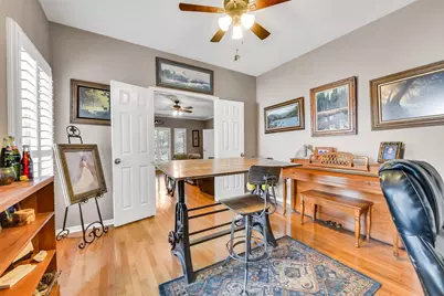 1509 Kilgarlin Lane, Deer Park, TX 77536 - Photo 21