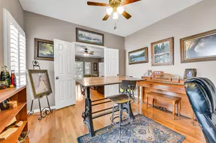 1509 Kilgarlin Ln, Deer Park, TX 77536 - Photo 21