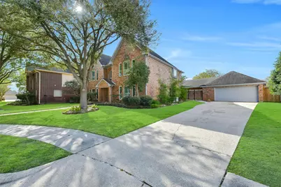1509 Kilgarlin Lane, Deer Park, TX 77536 - Photo 3