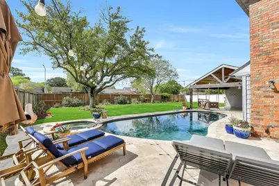 1509 Kilgarlin Lane, Deer Park, TX 77536 - Photo 35