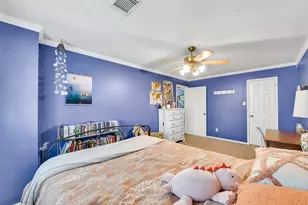 1509 Kilgarlin Ln, Deer Park, TX 77536 - Photo 29
