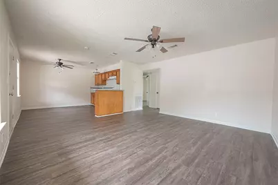 8430 Roundrock Drive #2, Houston, TX 77049 - Photo 13