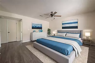 8430 Round Rock Dr, Houston, TX 77049 - Photo 13