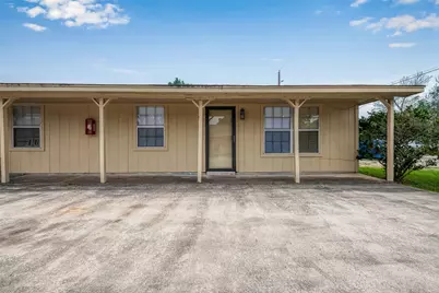 8430 Roundrock Drive #2, Houston, TX 77049 - Photo 1