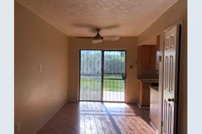 15403 Bow Lane, Houston, TX 77053 - Photo 5
