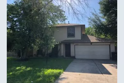 15403 Bow Lane, Houston, TX 77053 - Photo 1