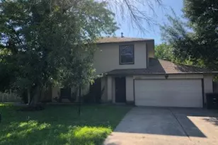 15403 Bow Ln, Houston, TX 77053 - Photo 1