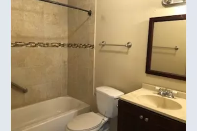 15403 Bow Lane, Houston, TX 77053 - Photo 7