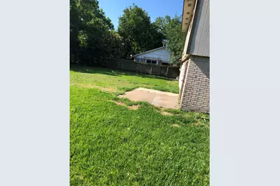 15403 Bow Lane, Houston, TX 77053 - Photo 11