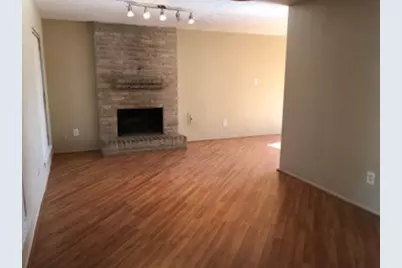 15403 Bow Lane, Houston, TX 77053 - Photo 3