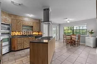 518 Seagrove St, La Porte, TX 77571 - Photo 19