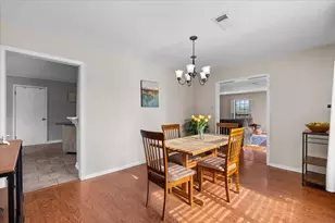 518 Seagrove St, La Porte, TX 77571 - Photo 13