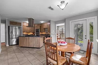 518 Seagrove Street, La Porte, TX 77571 - Photo 15