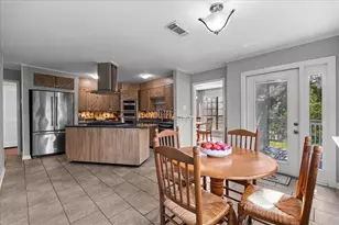 518 Seagrove St, La Porte, TX 77571 - Photo 15