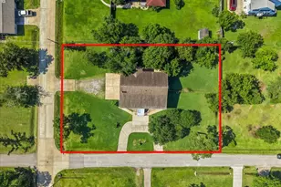 518 Seagrove St, La Porte, TX 77571 - Photo 3