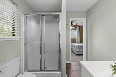518 Seagrove Street, La Porte, TX 77571 - Photo 23